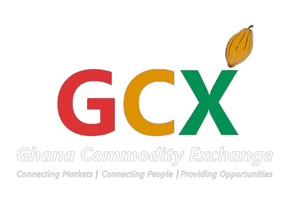 GCX Website