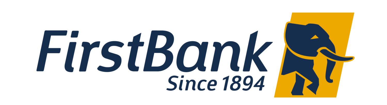 FBNBank Ghana Ltd.