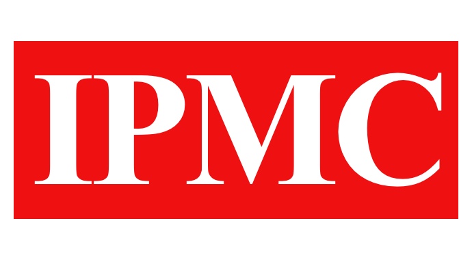 IPMC