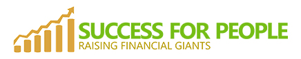 Success 4 people microfinance