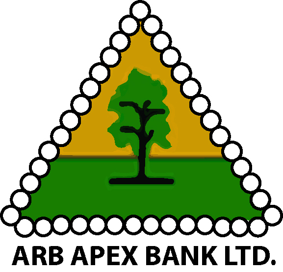 ARB Apex Bank