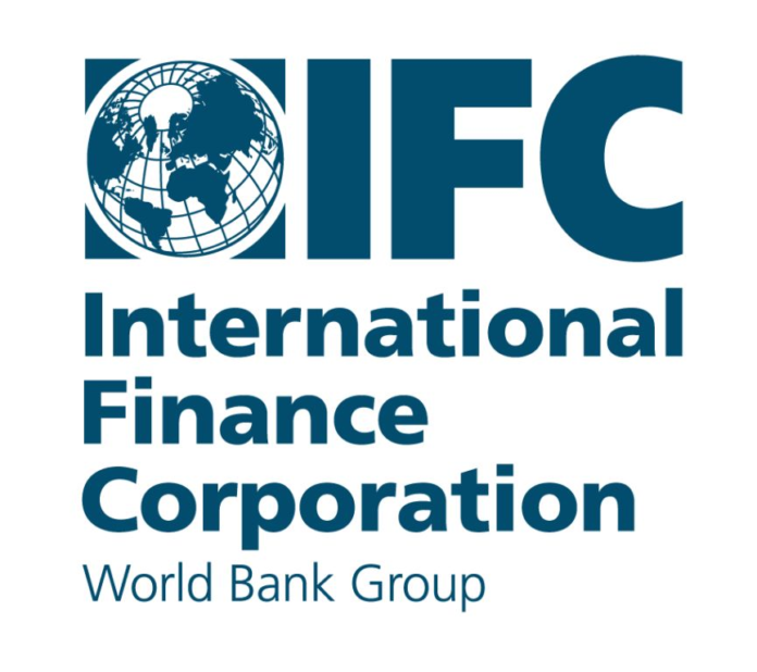 Internation Finance Corporation